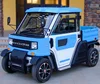 /product-detail/electric-pickup-truckf-027-60v-3-5kw-electric-pickup-2-seats-with-strong-body-from-china-moped-car-60726718957.html