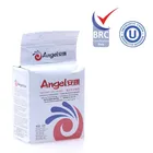 Angel Baking Yeast 5g,11g, 450g, 500g,5kg, 10kg for bread