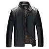 /product-detail/2019-hot-sale-men-leather-jacket-cheap-winter-fur-pu-leather-jacket-men-62043881113.html