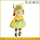 China Inch Doll Dolls Manufacturer China Manufacturer 36 Inch Plush Voodoo Rag Doll