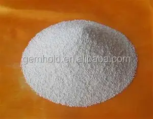 potassium iodide price