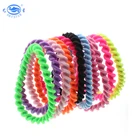 Artstar Hair Accessories Hair Elastic Band Girl Hair Band