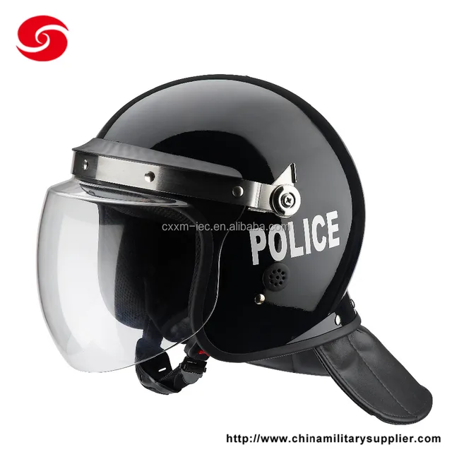 helmet kevlar exporter