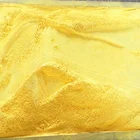 Chemical litharge lead oxide yellow powder with factory price kg