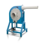 Fiber Opening Pillow Filling Machine Home Textile Production Line