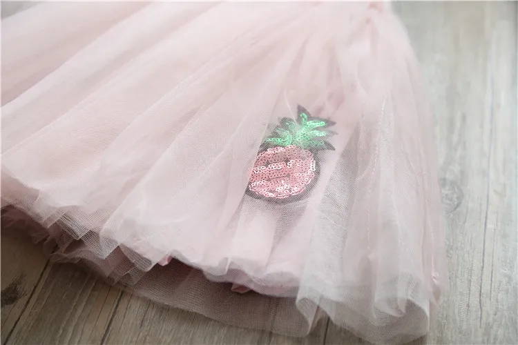 TB2L6d.oElnpuFjSZFjXXXTaVXa_!!3226670123