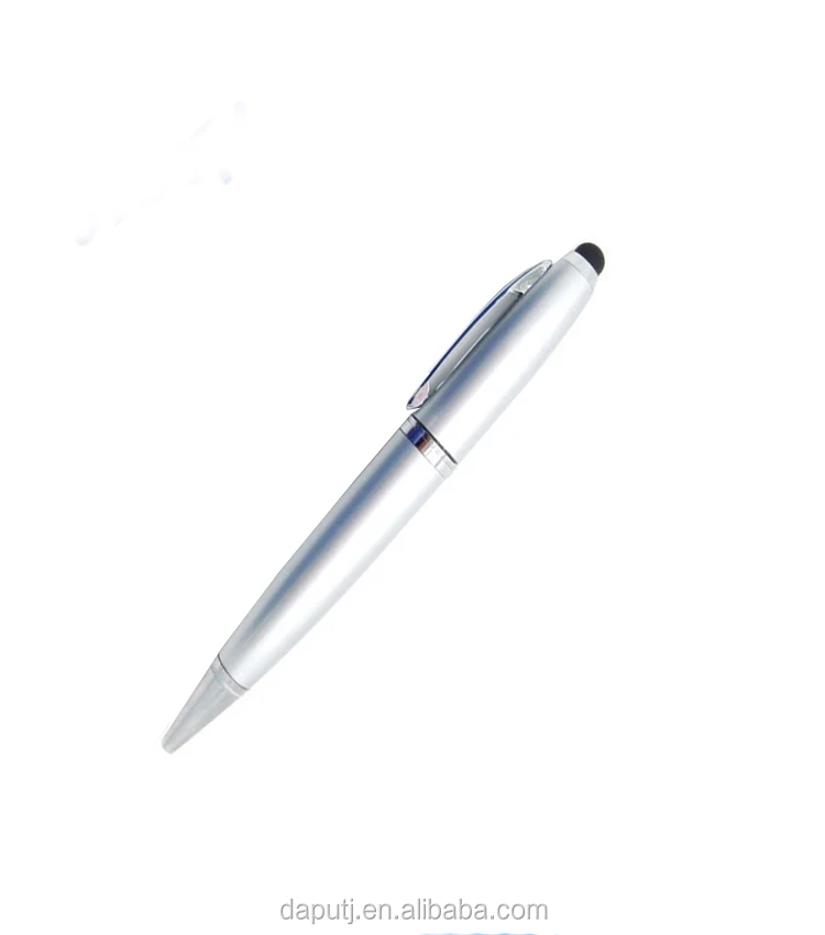 142.jpg
