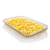 /product-detail/stainless-steel-french-fry-tray-metal-grid-basket-for-oven-parts-and-accessories-60822015503.html