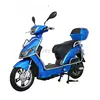 /product-detail/fashionable-european-after-sale-office-500w-eec-electric-scooter-60716316630.html