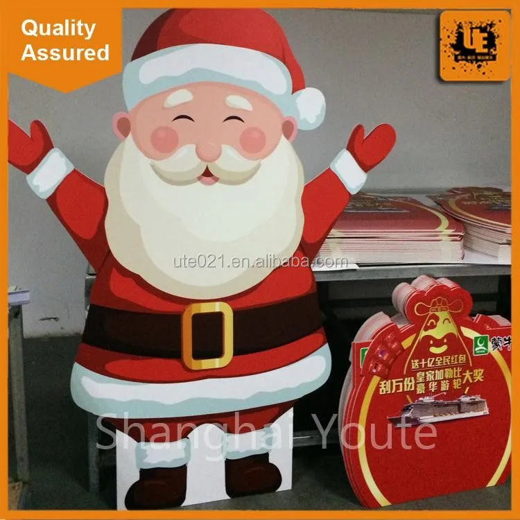 die cut board_board pirnting_gezshou.jpg