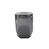 /product-detail/black-chinese-granite-polished-vase-for-cemetery-tombstone-price-60091327555.html