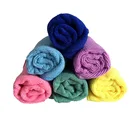 Wholesale Microfiber car cleaning cloth for car cleaning