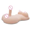 /product-detail/new-arrival-large-penis-and-breast-doll-half-size-silicone-doll-shemale-for-men-woman-60524621905.html