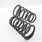 Cheap Price Brake Shoe Caliper Return Spring