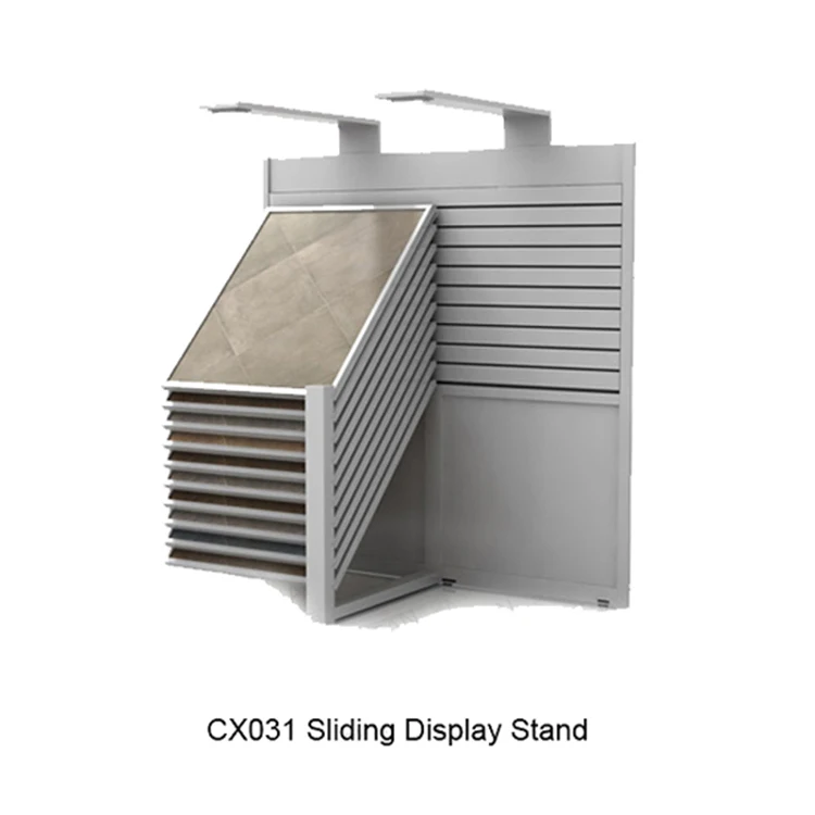 Sliding Display CX031.jpg