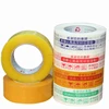 /product-detail/custom-cheap-price-for-hologram-bopp-packaging-tape-with-logo-printed-60512837355.html
