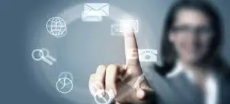 plastic folding kids stool with cartoon design for kids