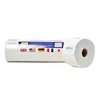 /product-detail/disposable-barber-neck-paper-roll-for-hair-salon-60811133900.html