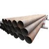 API5L Oil/Gas Pipeline/Spiral Welded Steel Pipe