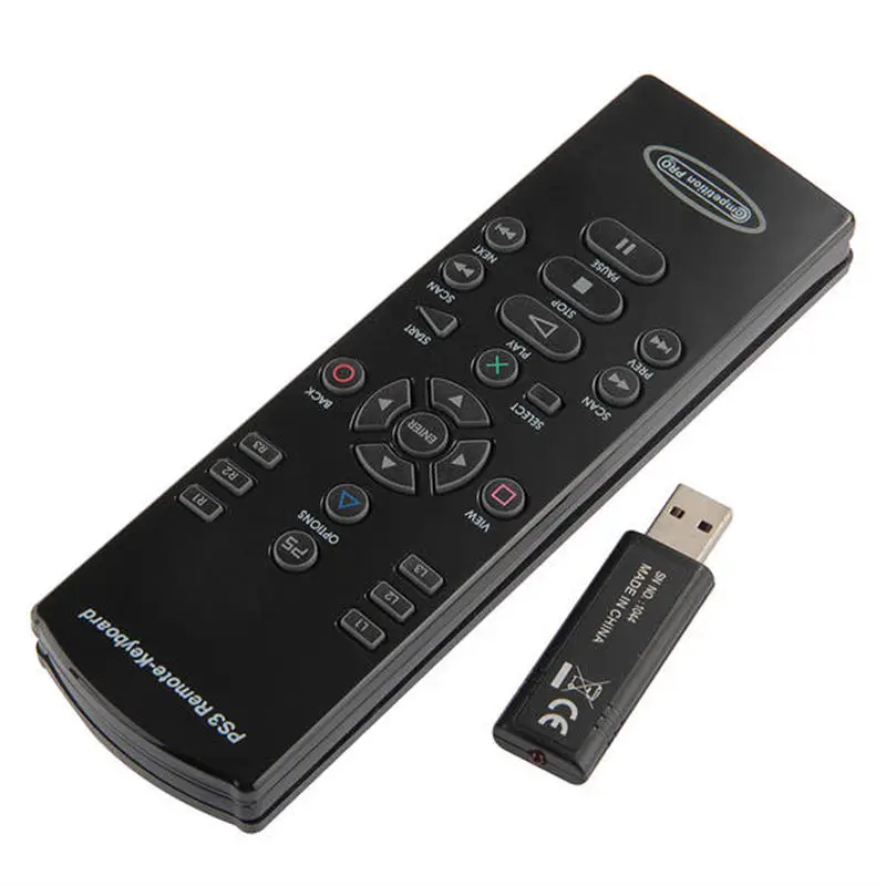 bp779_04_1722686961100700464