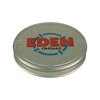 plain round CD/film packaging tin