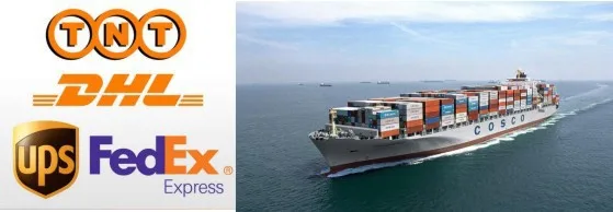 For BLU Studio Energy , For BLU Studio Energy case , For BLU Studio Energy flip case