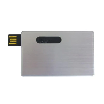 ujmd-096(M).jpg