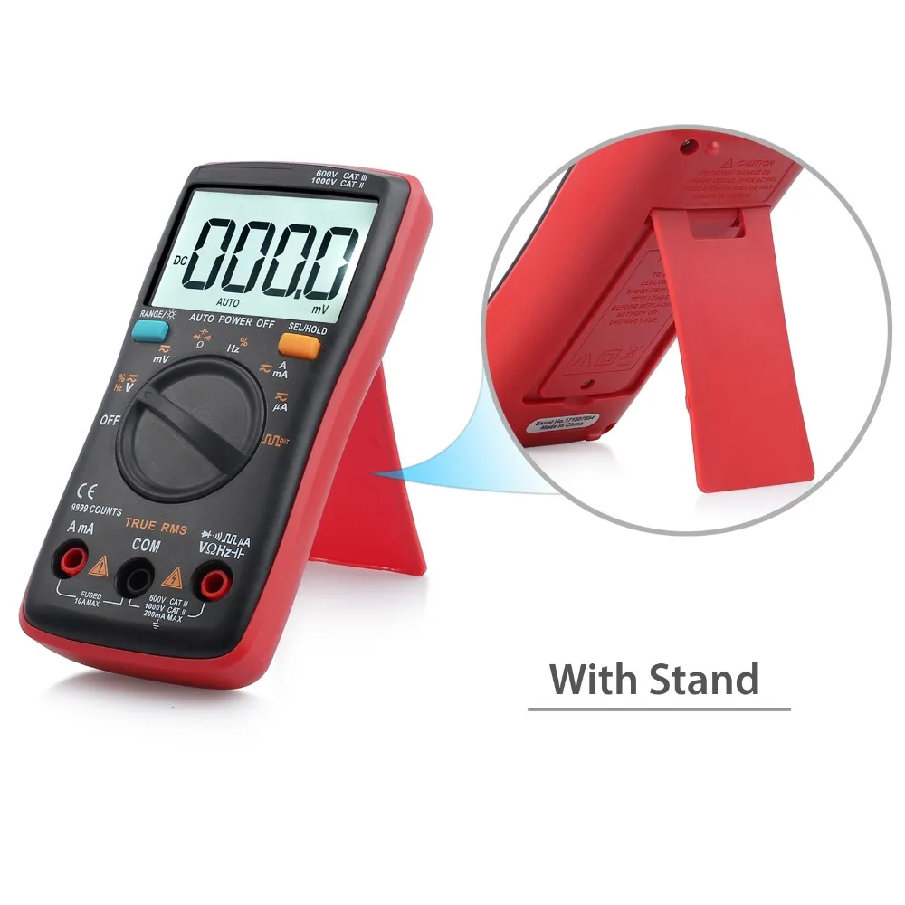 multimeter5-