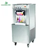 22L Hot sale commercial Stainless steel ice cream machine manufacturer