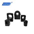 100A SCT-013-000 split core ct clamp on current transformer price sensor
