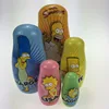 /product-detail/wooden-toy-russian-matryoshka-dolls-60772211875.html