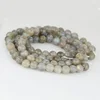 Stone Beads for Jewelry Making Custom Bracelet Natural Stone Bead
