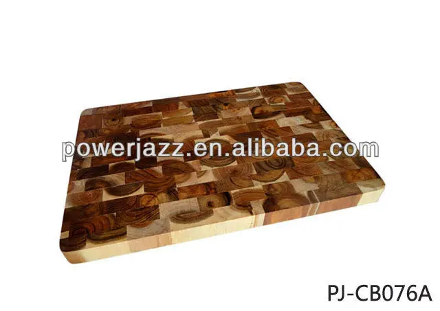 PJ-CB076A.jpg