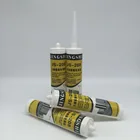 2019 New Arrival Free Samples Ms Polymer Silicone Sealant Products