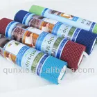 Eco-Friendly Liner Grip Liner