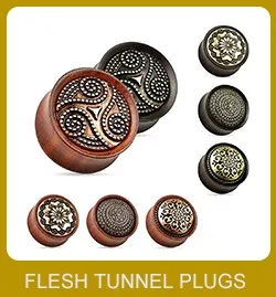 FLESH-TUNNEL-PLUGS-2861.jpg