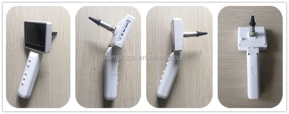 video laryngoscope.jpg