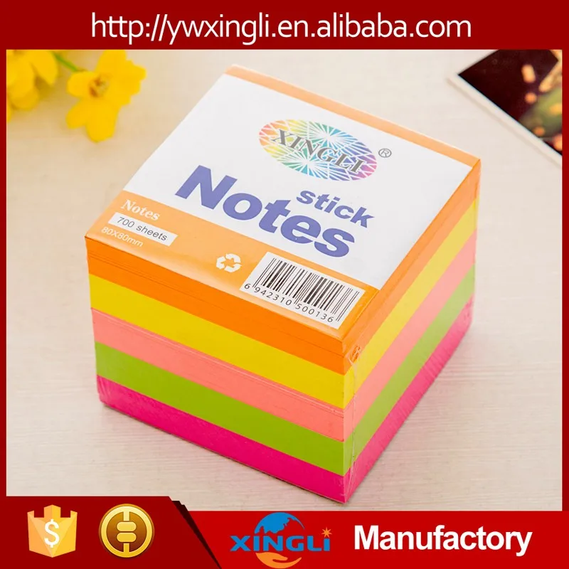 Cheap papers for printer