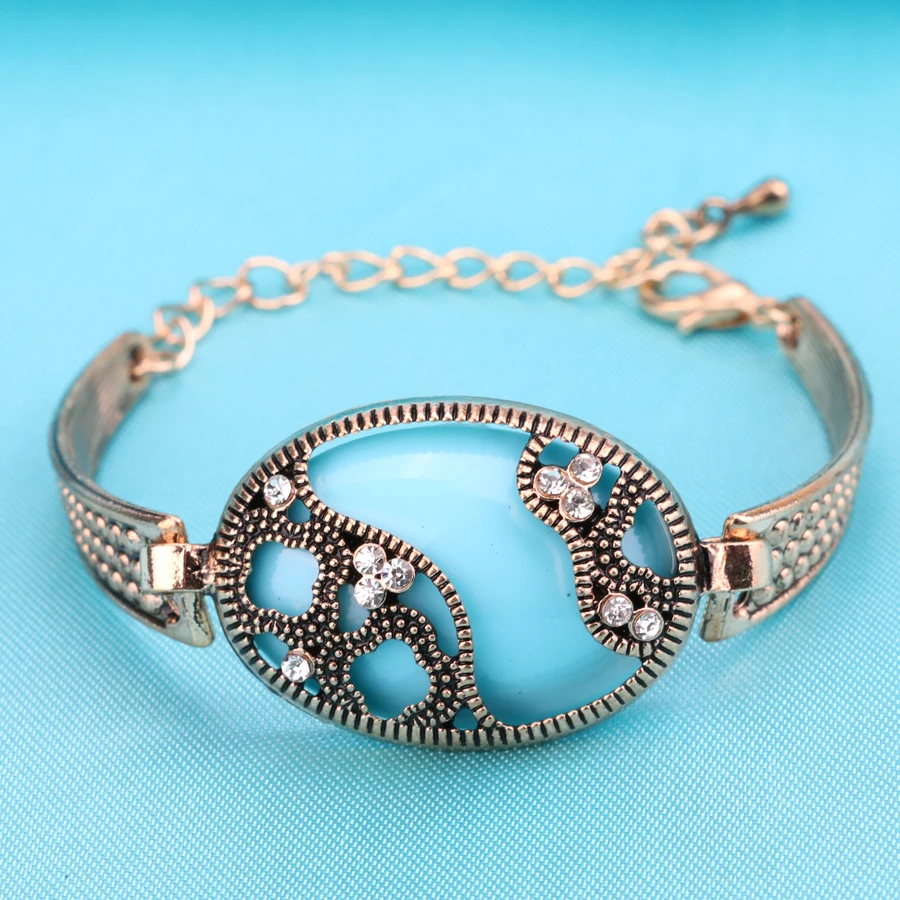 HTB1qfZHRpXXXXbyaXXXq6xXFXXXO