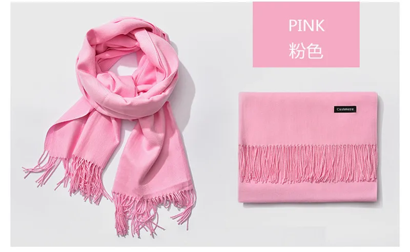 4655018874_1890799517