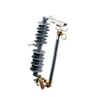 IEC Standard 36kV dropout Cut Out Polymer type Fuse