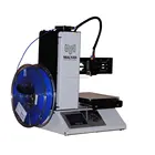 New design low price desktop 3d printer