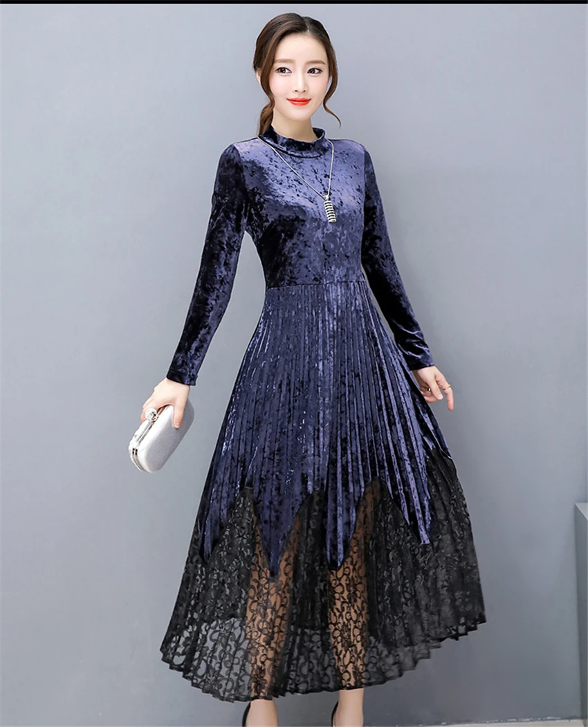 4959409075_871661756