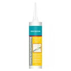 Water based Acrylic Acid Fast Cure Quick Drying Silicone Sealant
