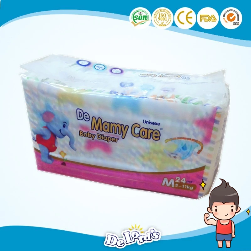 List Manufacturers of Baby Diapers Egypt, Buy Baby Diapers Egypt, Get Discount on Baby Diapers