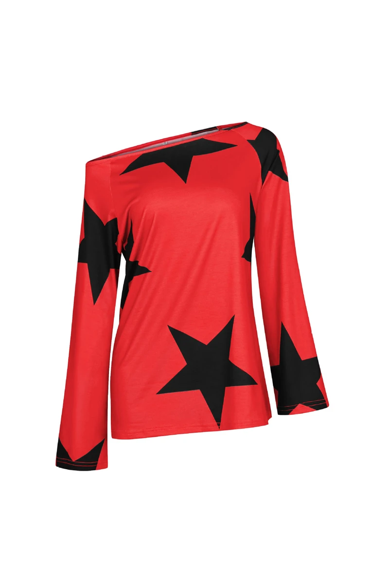 5738663036_179293128