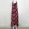 /product-detail/sexy-summer-dresses-women-bohemia-print-chiffon-dress-floor-length-long-maxi-boho-beach-floral-sundress-vestidos-plus-size-60691782266.html