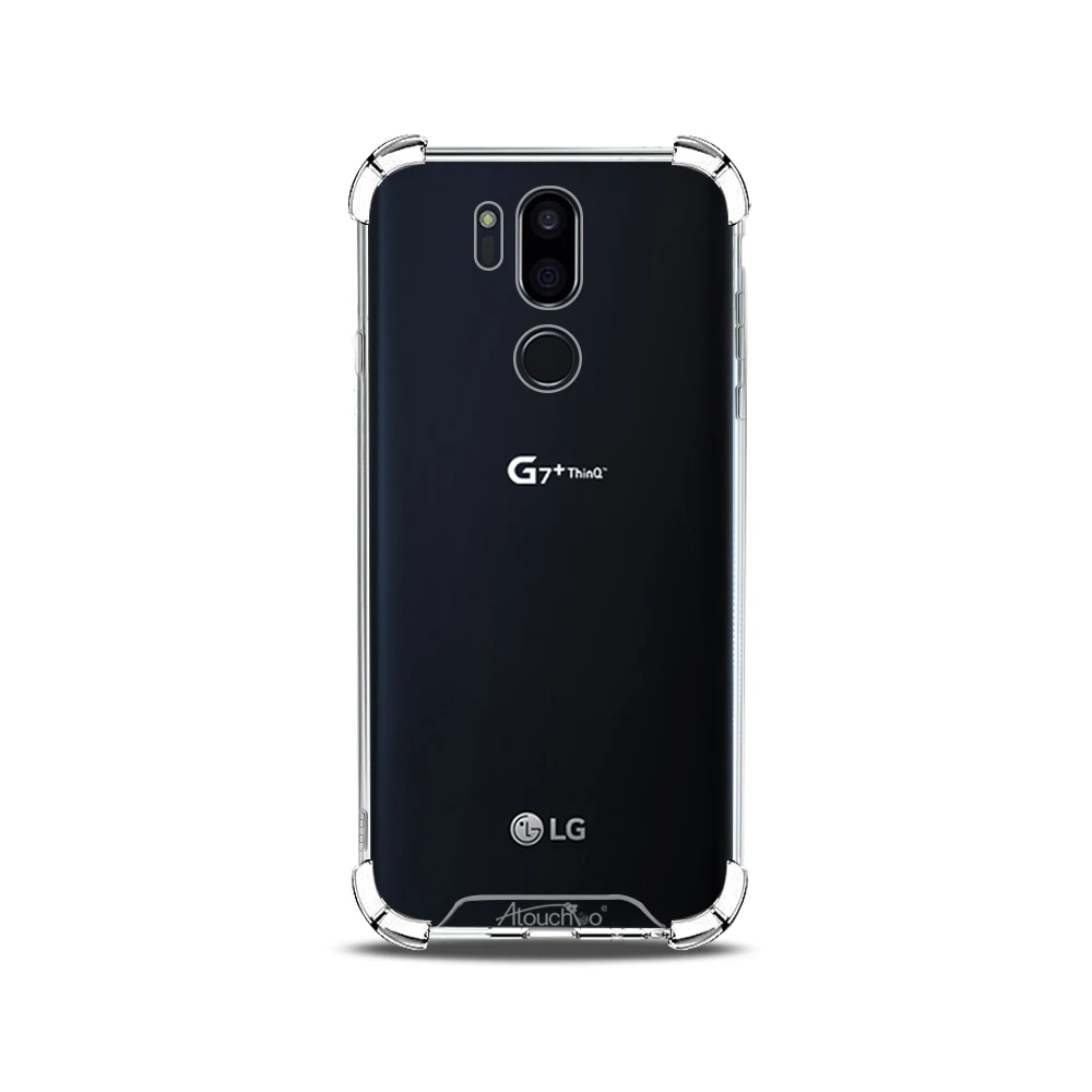 LG G7 ThinQ-02.jpg