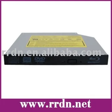Matshita Uj 240 Driver For Mac Matshita Uj 240 Driver For Mac