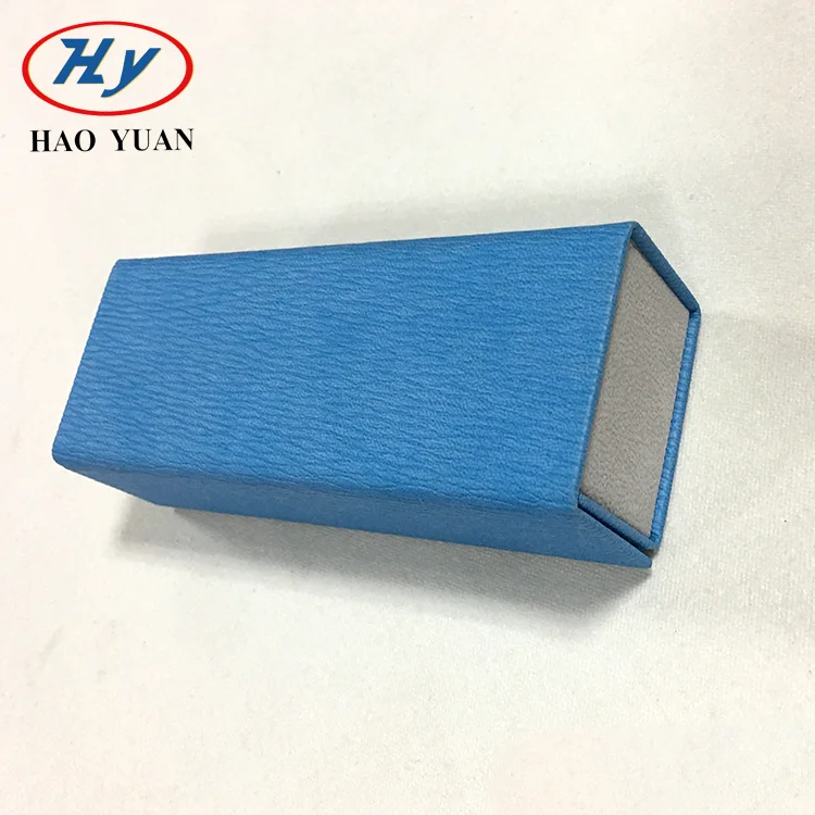 glasses case H8008004.png